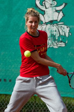 Bild 74 - TSC Glash�tte - TSV Glinde